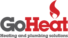 GoHeat Logo